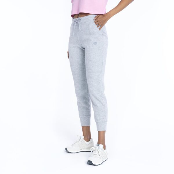 NEW BALANCE NB WOMEN LIFESTYLE PANTS KADIN PANTOLON
