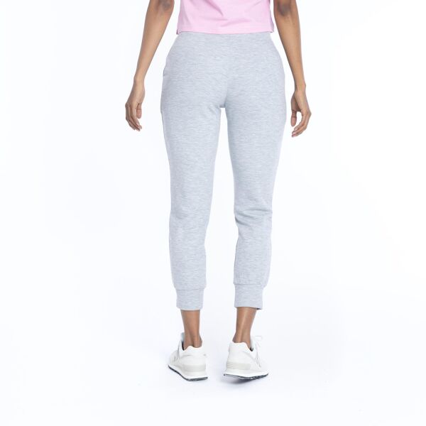 NEW BALANCE NB WOMEN LIFESTYLE PANTS KADIN PANTOLON