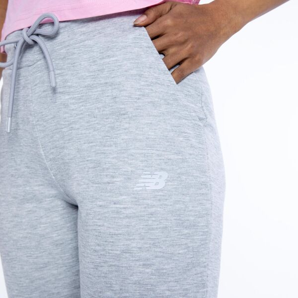 NEW BALANCE NB WOMEN LIFESTYLE PANTS KADIN PANTOLON