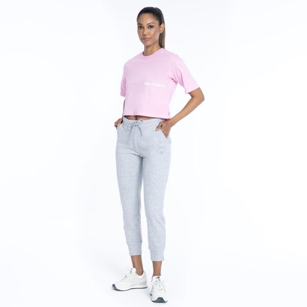 NEW BALANCE NB WOMEN LIFESTYLE PANTS KADIN PANTOLON