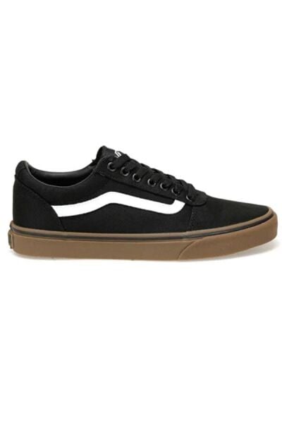 VANS MN WARD ERKEK MODA AYAKKABI
