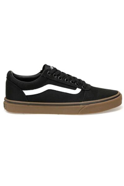 VANS MN WARD ERKEK MODA AYAKKABI