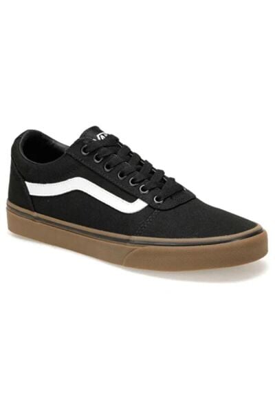 VANS MN WARD ERKEK MODA AYAKKABI