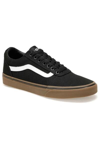 VANS MN WARD ERKEK MODA AYAKKABI