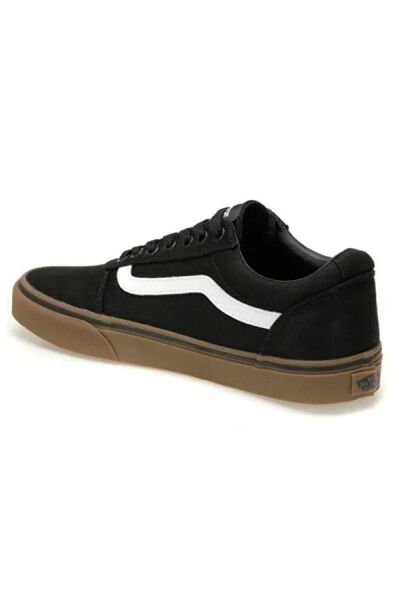 VANS MN WARD ERKEK MODA AYAKKABI