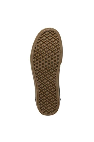 VANS MN WARD ERKEK MODA AYAKKABI