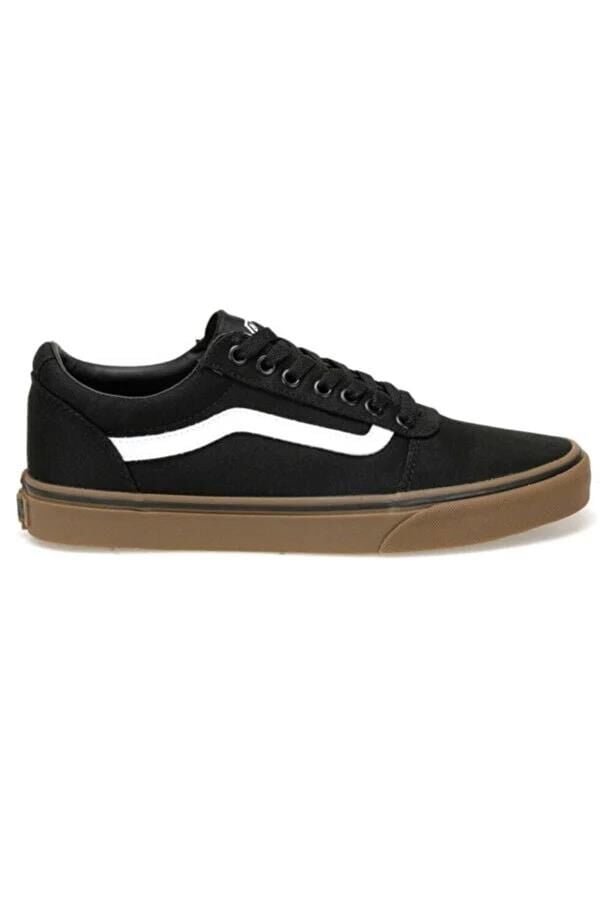 VANS MN WARD ERKEK SNEAKER