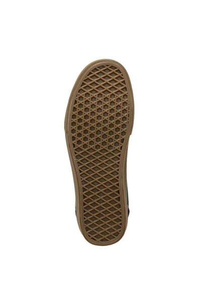 VANS MN WARD ERKEK SNEAKER