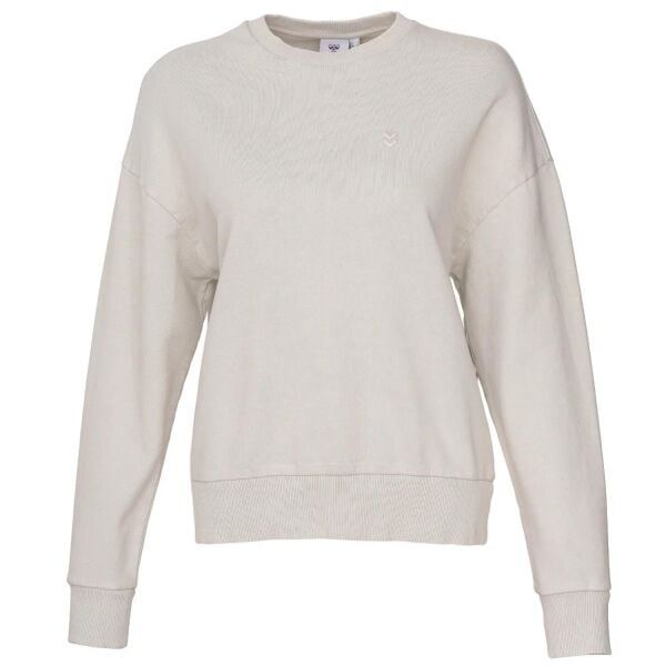 HUMMEL HMLDELLAX SWEATSHIRT KADIN SWEATSHIRT