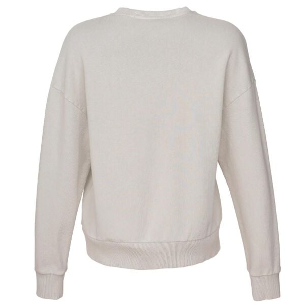 HUMMEL HMLDELLAX SWEATSHIRT KADIN SWEATSHIRT