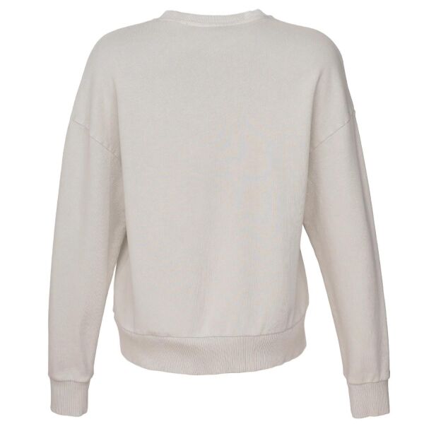 HUMMEL HMLDELLAX SWEATSHIRT KADIN SWEATSHIRT