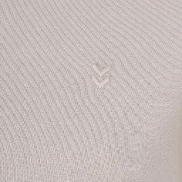 HUMMEL HMLDELLAX SWEATSHIRT KADIN SWEATSHIRT