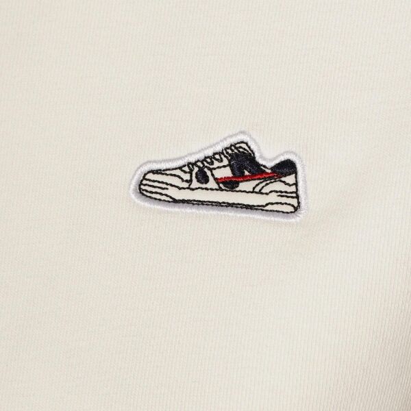 HUMMEL HMLELFIN SWEATSHIRT KADIN SWEATSHIRT