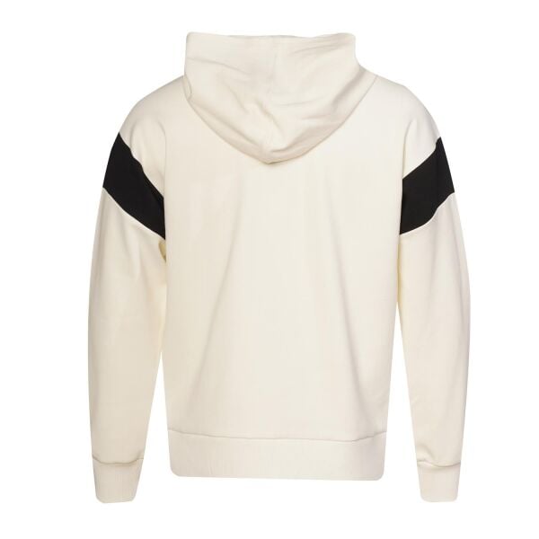 HUMMEL HMLGLEX ZIP HOODIE ERKEK CEKET