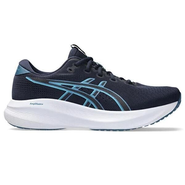 ASICS GEL-EXCITE 11 ERKEK PERFORMANS AYAKKABI