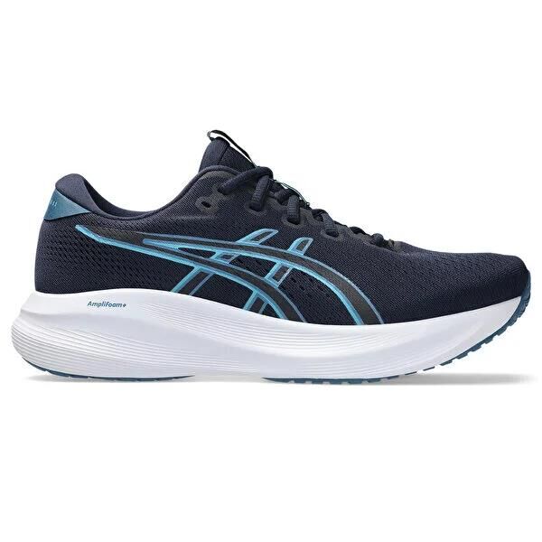 ASICS GEL-EXCITE 11 ERKEK PERFORMANS AYAKKABI