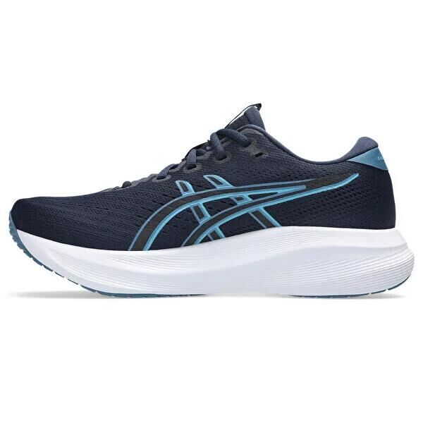 ASICS GEL-EXCITE 11 ERKEK PERFORMANS AYAKKABI