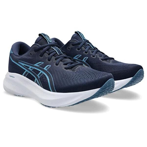 ASICS GEL-EXCITE 11 ERKEK PERFORMANS AYAKKABI
