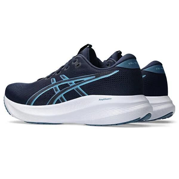 ASICS GEL-EXCITE 11 ERKEK PERFORMANS AYAKKABI