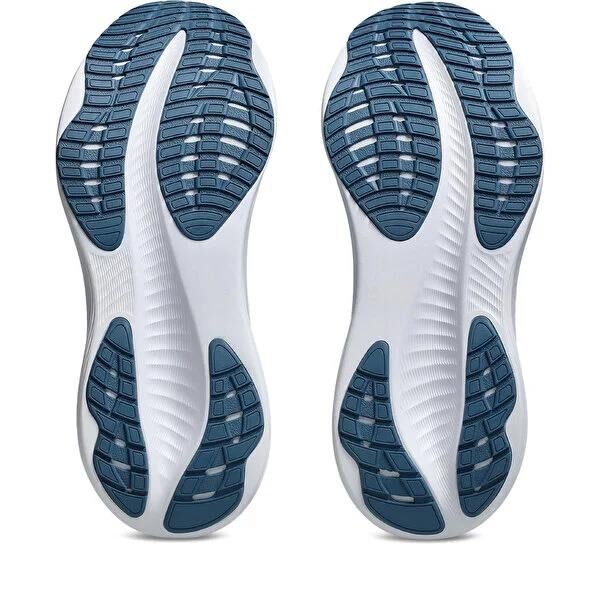ASICS GEL-EXCITE 11 ERKEK PERFORMANS AYAKKABI