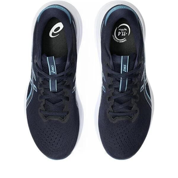 ASICS GEL-EXCITE 11 ERKEK PERFORMANS AYAKKABI