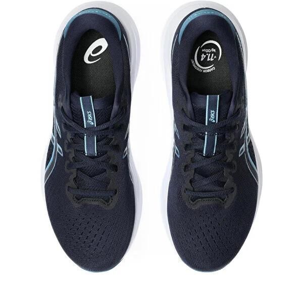 ASICS GEL-EXCITE 11 ERKEK PERFORMANS AYAKKABI