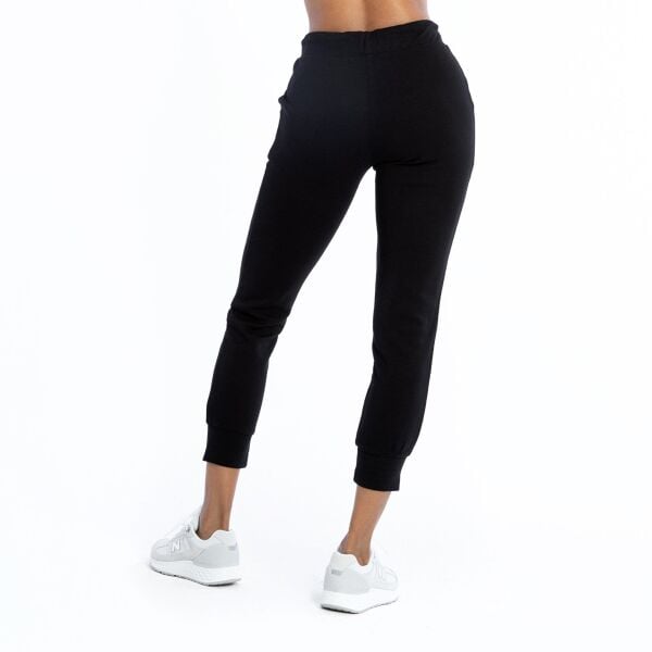 NEW BALANCE NB WOMEN LIFESTYLE PANTS KADIN PANTOLON