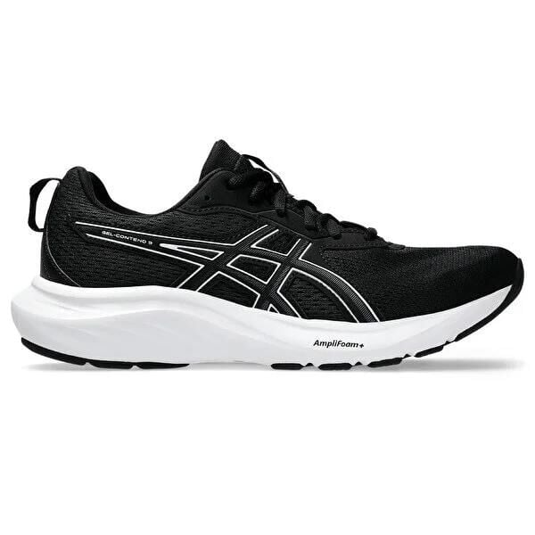 ASICS GEL-CONTEND 9 KADIN PERFORMANS AYAKKABI