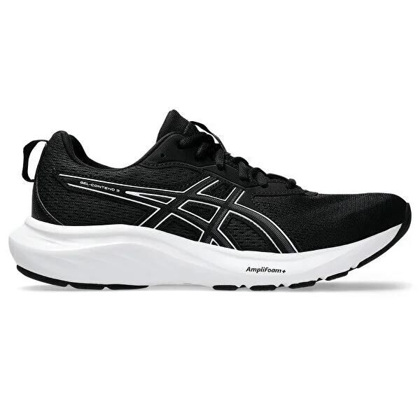 ASICS GEL-CONTEND 9 KADIN PERFORMANS AYAKKABI
