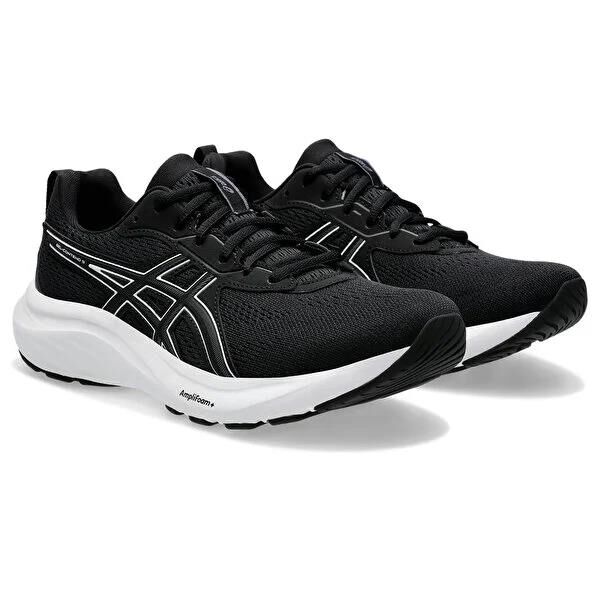 ASICS GEL-CONTEND 9 KADIN PERFORMANS AYAKKABI