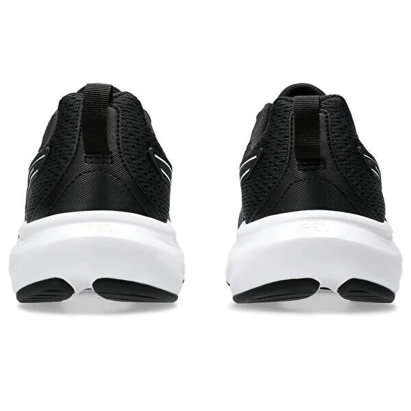 ASICS GEL-CONTEND 9 KADIN PERFORMANS AYAKKABI