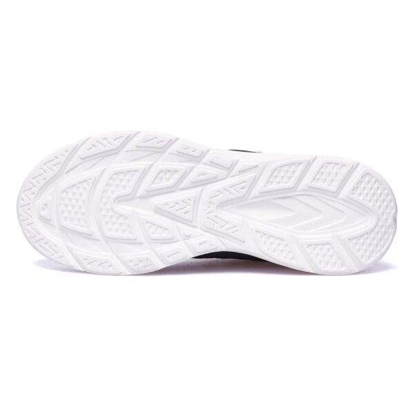 HUMMEL HML DAVIS YETİŞKİN UNISEX PERFORMANS AYAKKABI