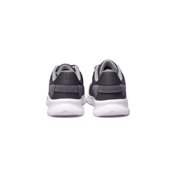 HUMMEL HML DAVIS YETİŞKİN UNISEX PERFORMANS AYAKKABI