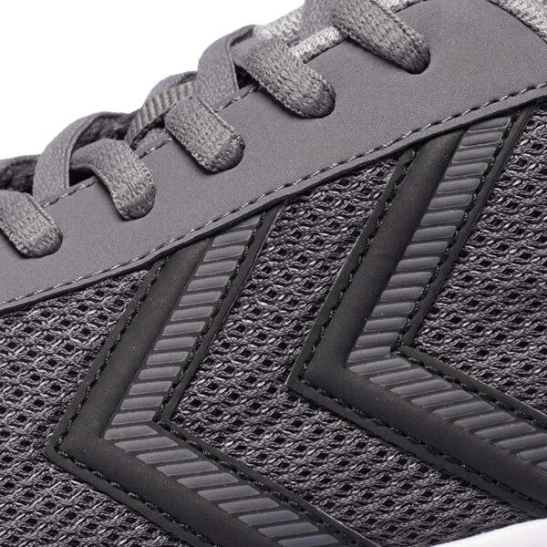 HUMMEL HML DAVIS YETİŞKİN UNISEX PERFORMANS AYAKKABI