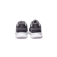 HUMMEL HML DAVIS YETİŞKİN UNISEX PERFORMANS AYAKKABI