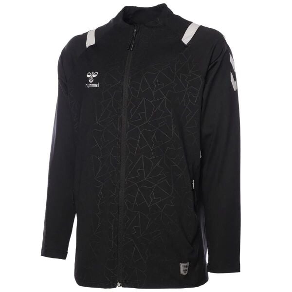HUMMEL HMLDREAM ZIP JACKET ERKEK FERMUARLI CEKET