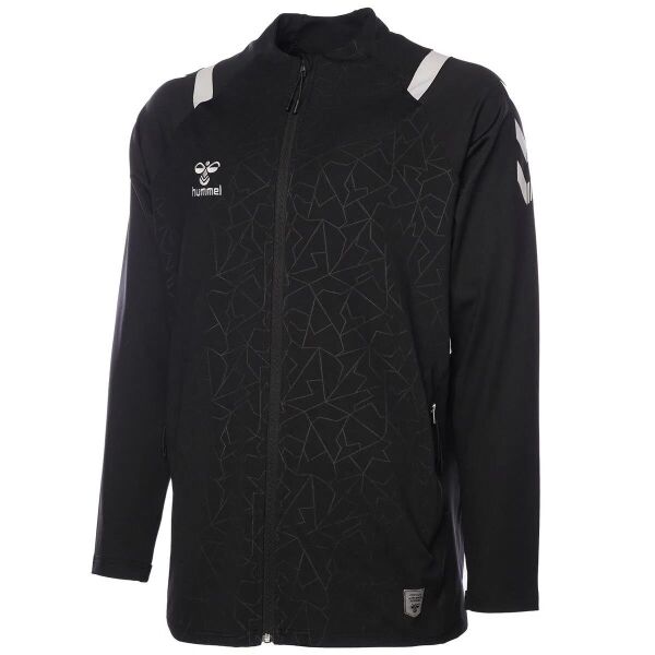 HUMMEL HMLDREAM ZIP JACKET ERKEK FERMUARLI CEKET