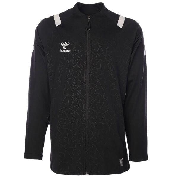 HUMMEL HMLDREAM ZIP JACKET ERKEK FERMUARLI CEKET