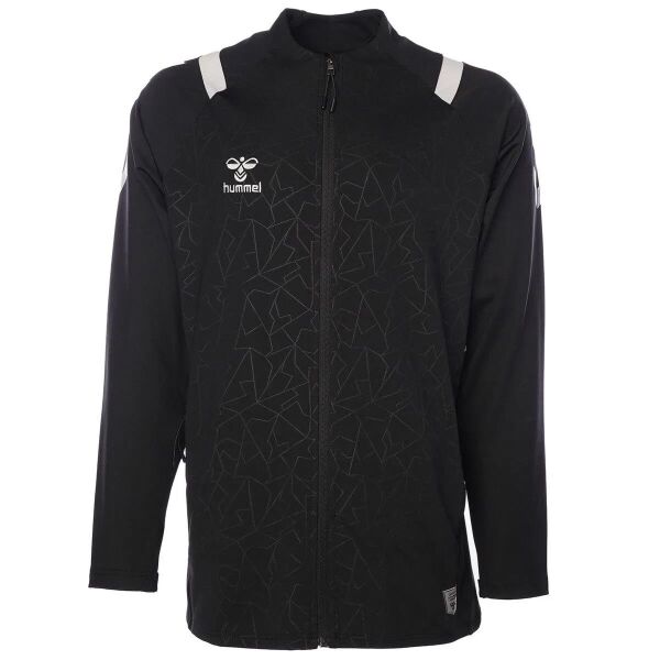 HUMMEL HMLDREAM ZIP JACKET ERKEK FERMUARLI CEKET