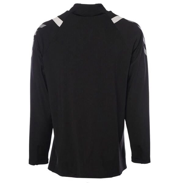 HUMMEL HMLDREAM ZIP JACKET ERKEK FERMUARLI CEKET