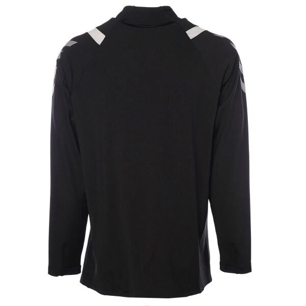 HUMMEL HMLDREAM ZIP JACKET ERKEK FERMUARLI CEKET