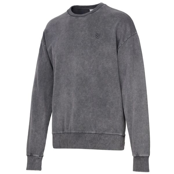 HUMMEL HMLLEROY SWEATSHIRT ERKEK SWEATSHIRT