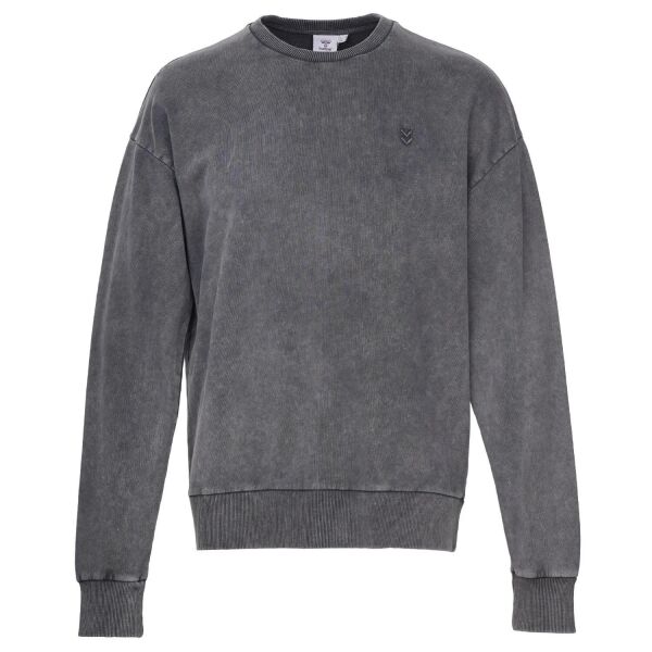 HUMMEL HMLLEROY SWEATSHIRT ERKEK SWEATSHIRT