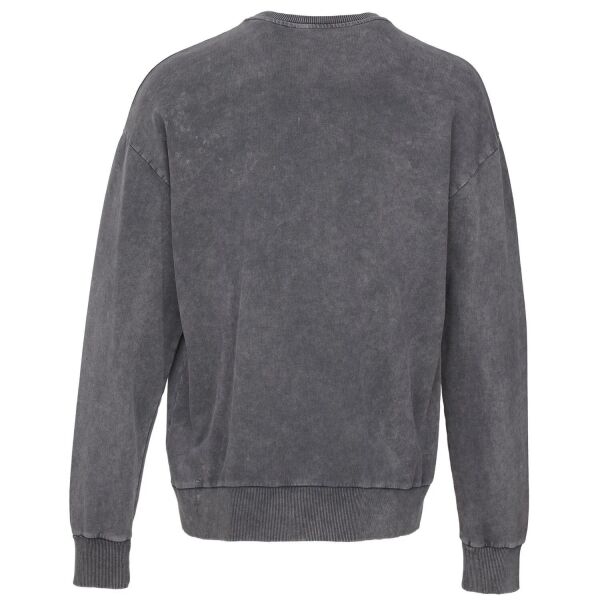 HUMMEL HMLLEROY SWEATSHIRT ERKEK SWEATSHIRT