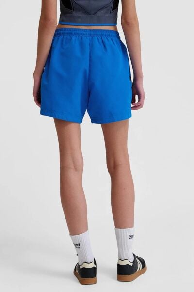 HUMMEL HMLNED SWIM SHORTS YETİŞKİN UNISEX YÜZME ŞORTU