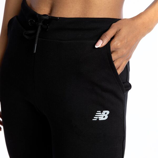 NEW BALANCE NB WOMEN LIFESTYLE PANTS KADIN PANTOLON