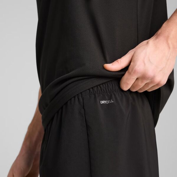 PUMA TAD ESSENTIALS 7'' WVEN SHORT ERKEK ŞORT