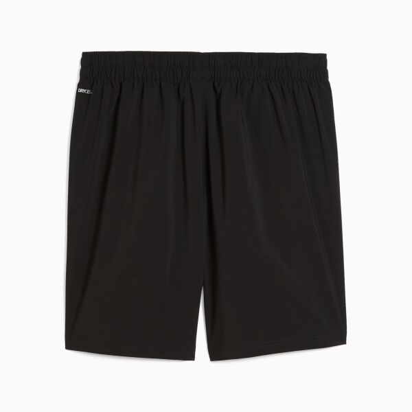 PUMA TAD ESSENTIALS 7'' WVEN SHORT ERKEK ŞORT