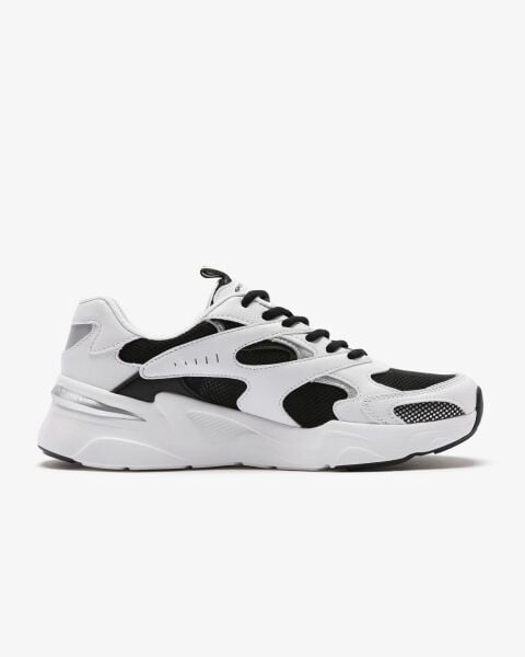 SKECHERS BOBS BAMİNA KADIN MODA AYAKKABI