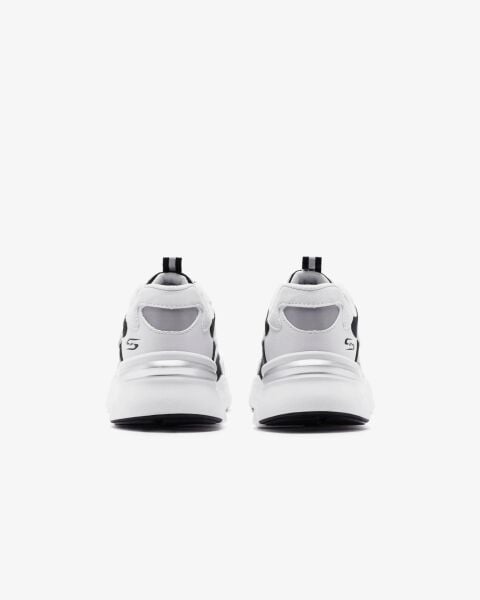 SKECHERS BOBS BAMİNA KADIN MODA AYAKKABI